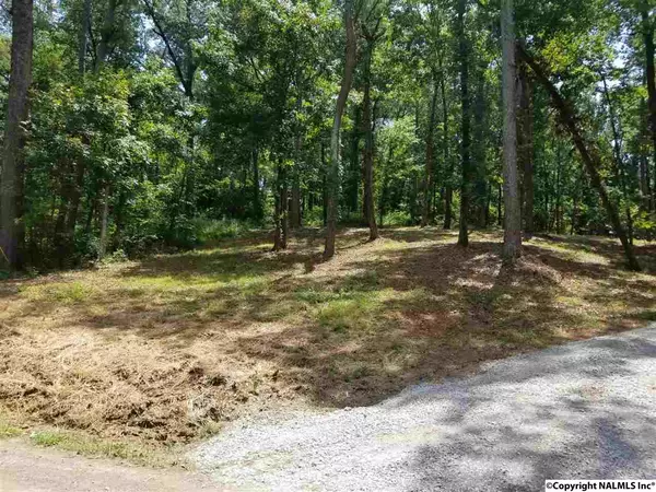 5 Lakeshore Drive, Langston, AL 35755