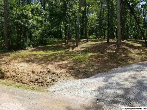 Langston, AL 35755,5 Lakeshore Drive