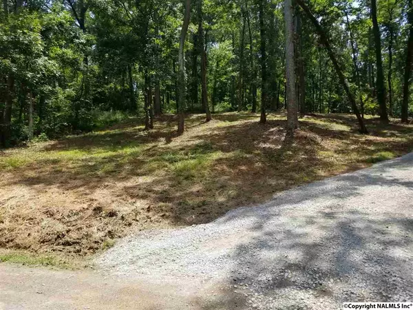 Langston, AL 35755,5 Lakeshore Drive