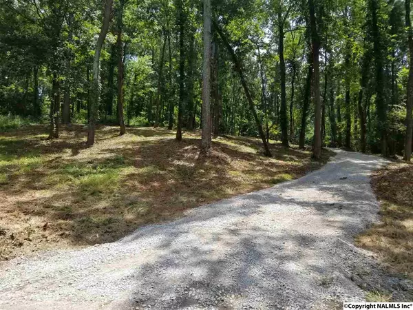 Langston, AL 35755,5 Lakeshore Drive