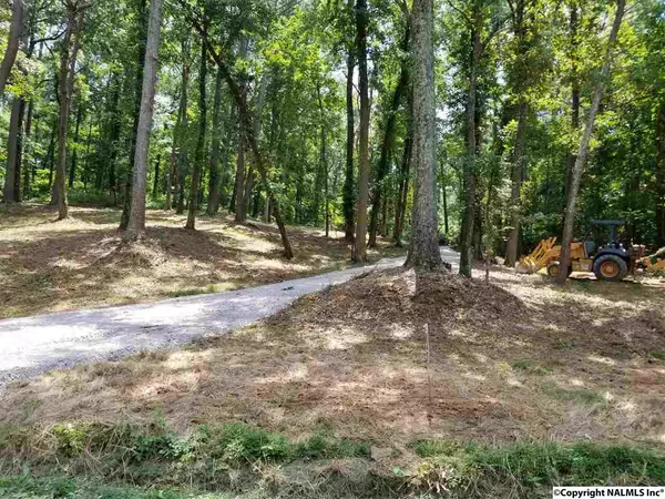 Langston, AL 35755,5 Lakeshore Drive