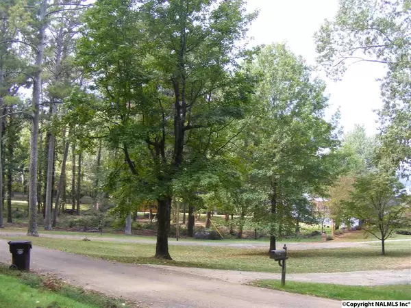 Langston, AL 35755,5 Lakeshore Drive