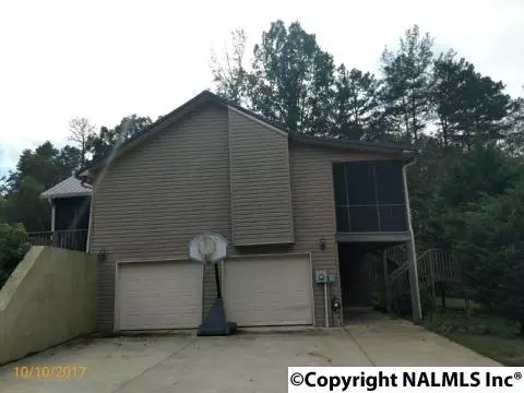 Altoona, AL 35952,2286 Dee Nix Road