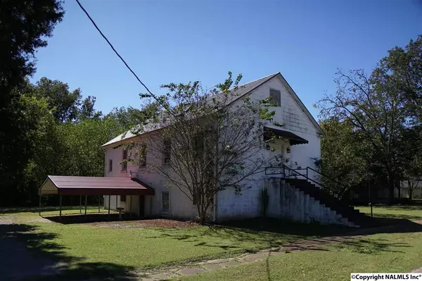 Trinity, AL 35673,64 Lile Street