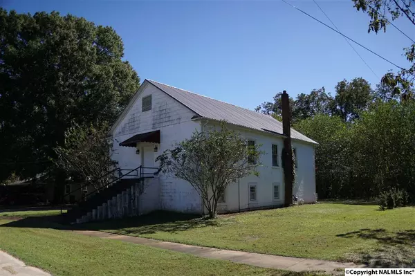 Trinity, AL 35673,64 Lile Street