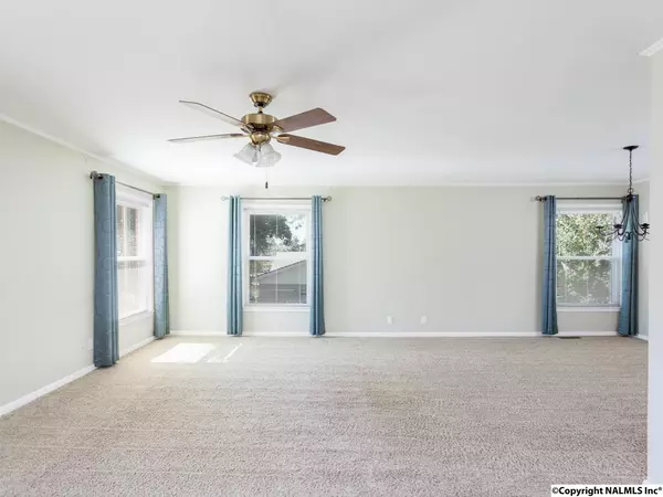 Huntsville, AL 35802,1013 San Ramon Avenue