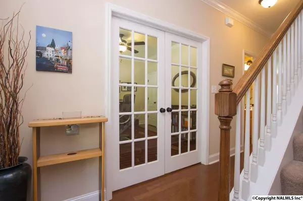 Madison, AL 35758,110 Chelsea Park Row