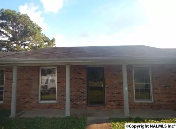 Florence, AL 35634,156 Davis Lane