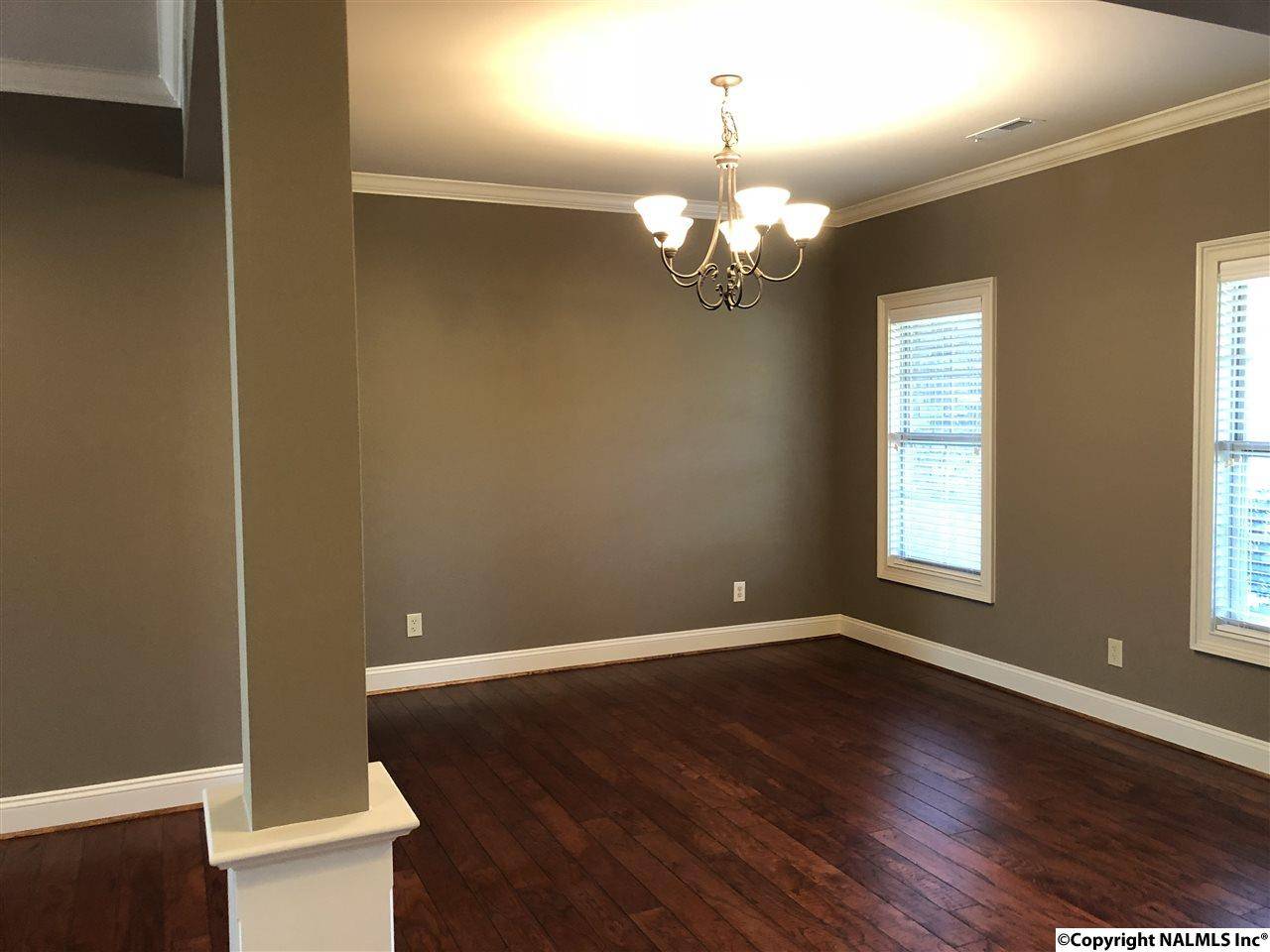 Huntsville, AL 35811,236 Riverton Road