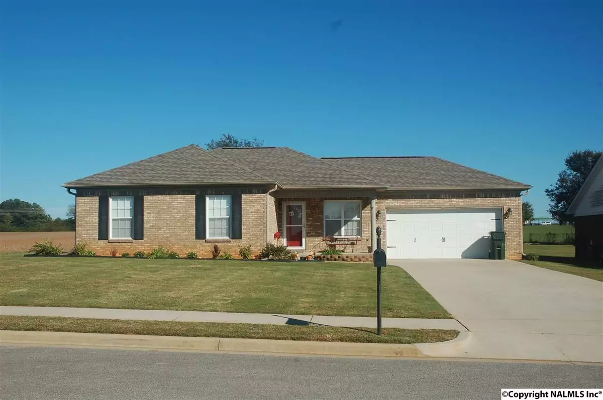 New Market, AL 35761,203 Glenda Sue Lane