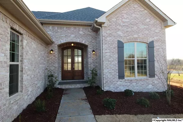 Harvest, AL 35749,14900 Lancelot Circle