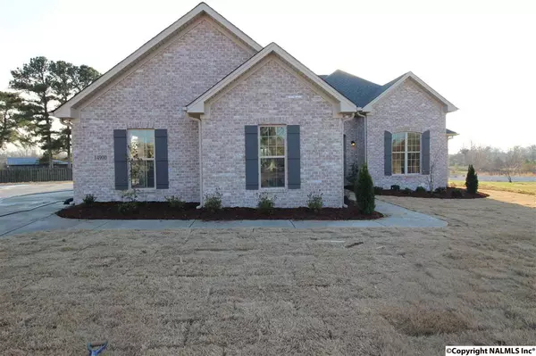 Harvest, AL 35749,14900 Lancelot Circle