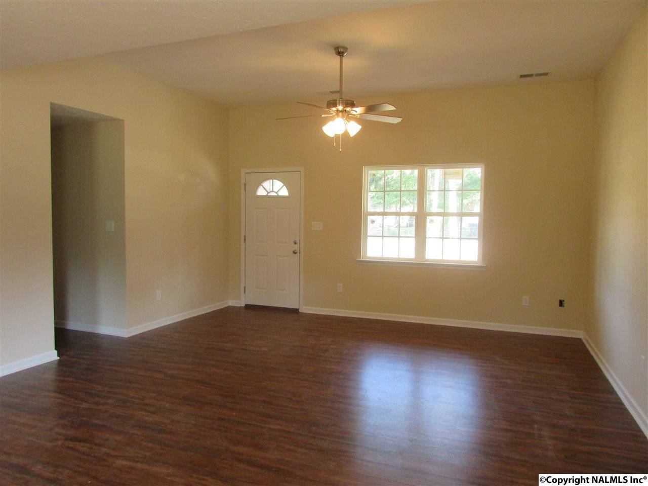Attalla, AL 35954,613 Fayette Street