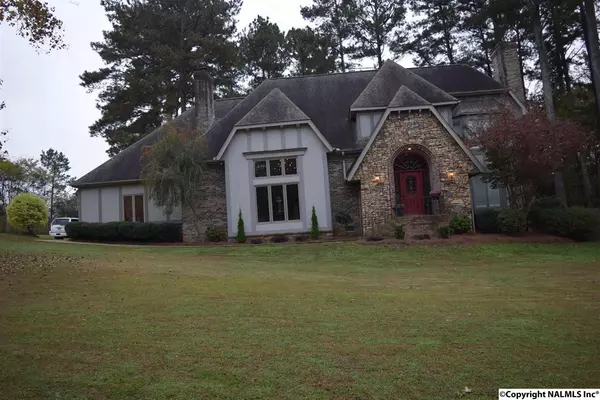 Gadsden, AL 35901,109 Cross Creek Lane