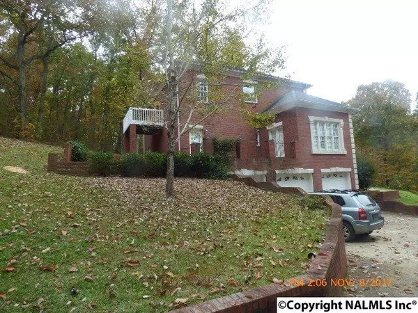 Gadsden, AL 35901,174 Greenbriar Road