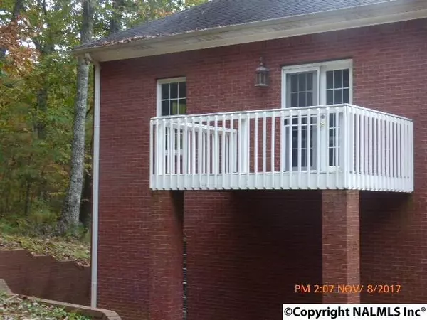 Gadsden, AL 35901,174 Greenbriar Road