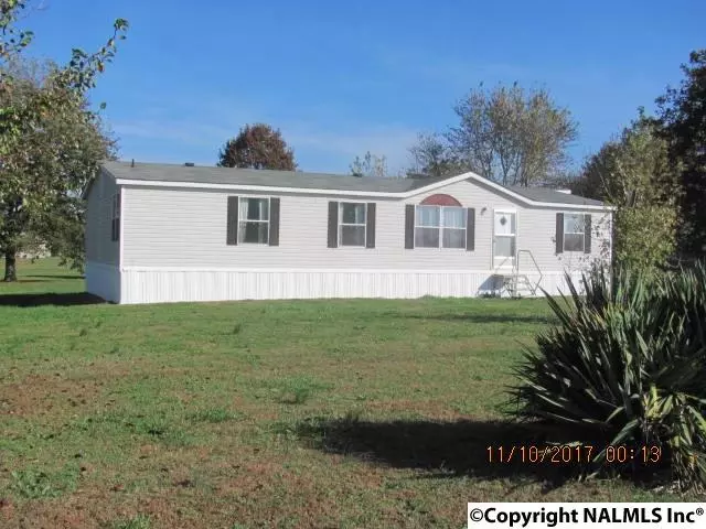 Hazel Green, AL 35750,121 Sunset Drive