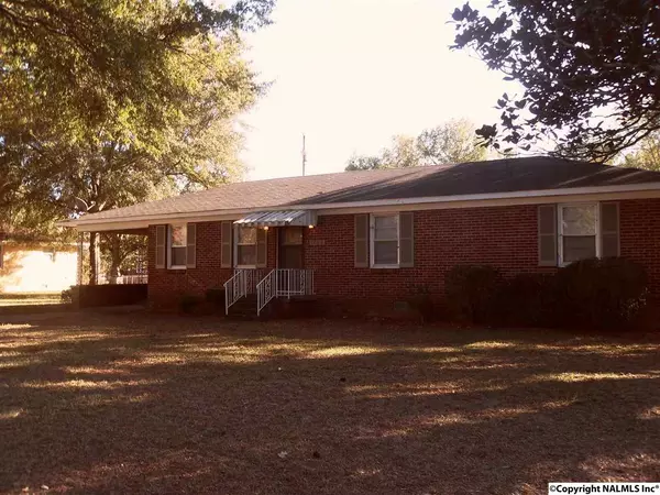 Decatur, AL 35601,1109 Sandra Street SW