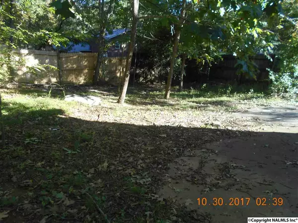 Huntsville, AL 35803,13125 Chaney Thompson Road