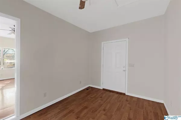 Paint Rock, AL 35764,167 Williamson Street