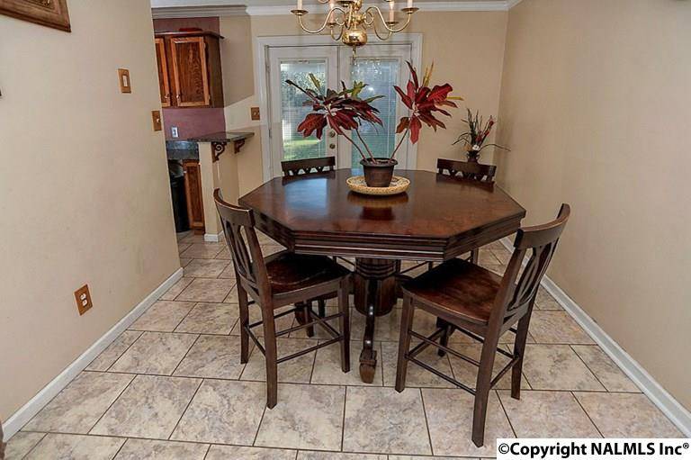 Madison, AL 35758,374 Oakland Road
