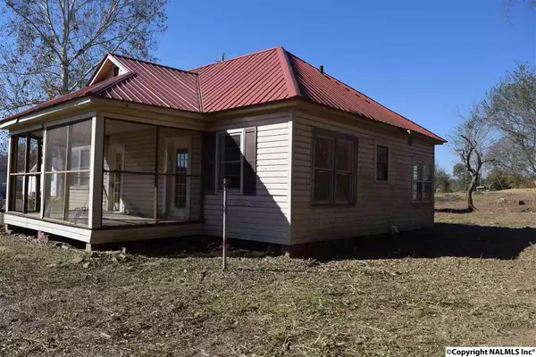 Ragland, AL 35131,131 Providence Road