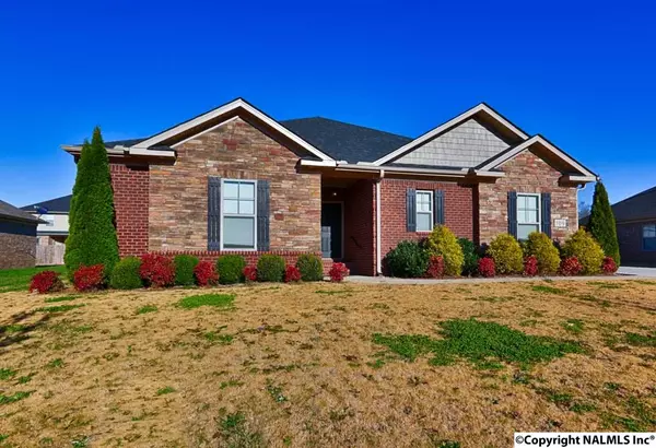 Hazel Green, AL 35750,109 Ivy Meadow Circle