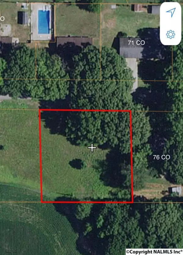 Courtland, AL 35618,00 County Road 397