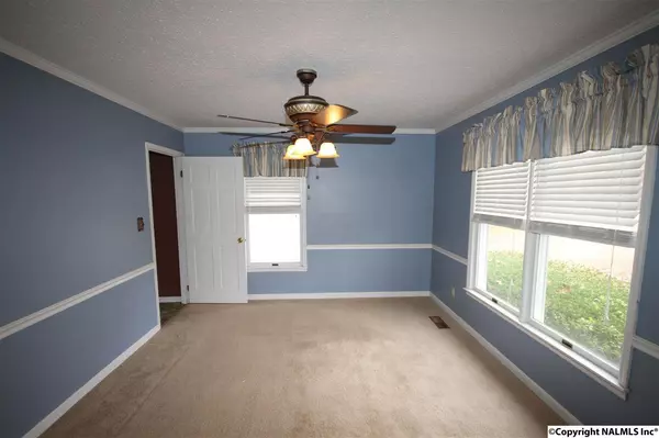 Elkmont, AL 35620,18330 Locust Lane