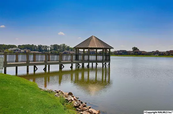 Huntsville, AL 35824,9 Leyland Drive
