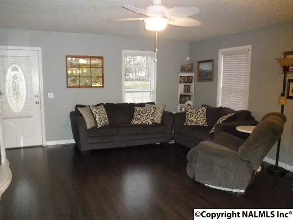 Ardmore, TN 38449,25230 Union Hill Road