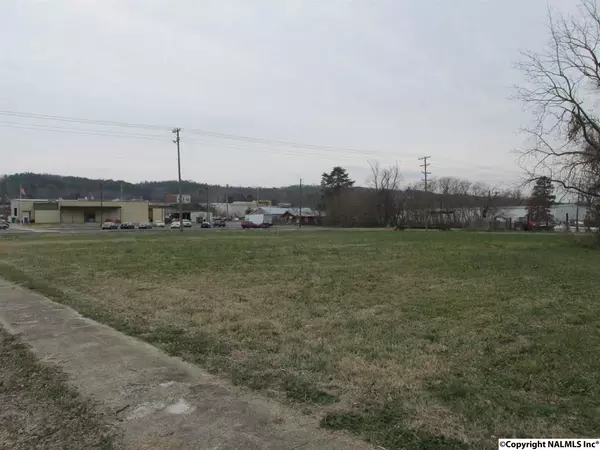 Fort Payne, AL 35967,First Street