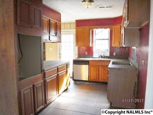 Ashville, AL 35953,1662 County Road 33