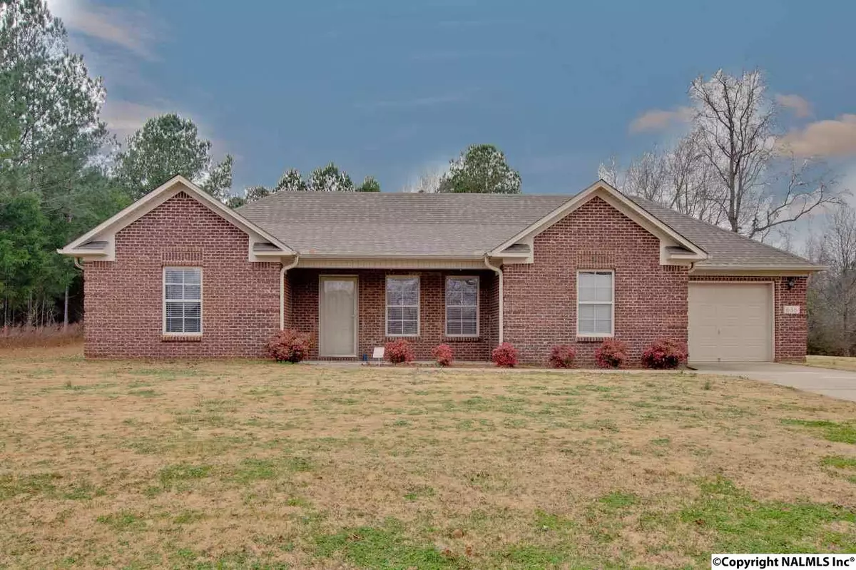 New Market, AL 35761,636 Coleman Road