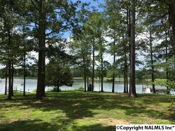 Cedar Bluff, AL 35959,3470 Stone Drive