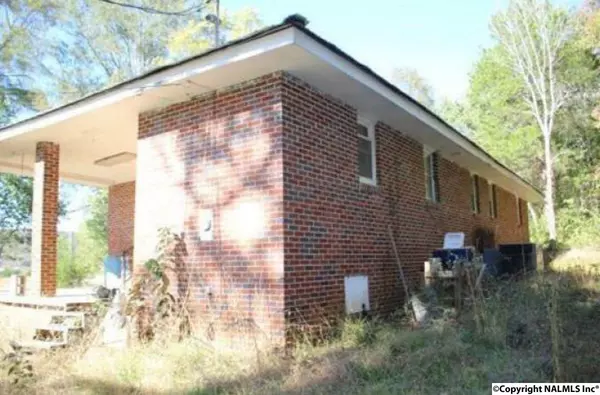 Moulton, AL 35650,5550 County Road 59