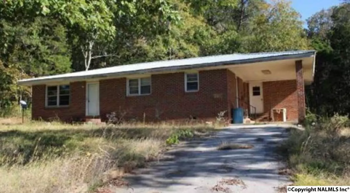 Moulton, AL 35650,5550 County Road 59