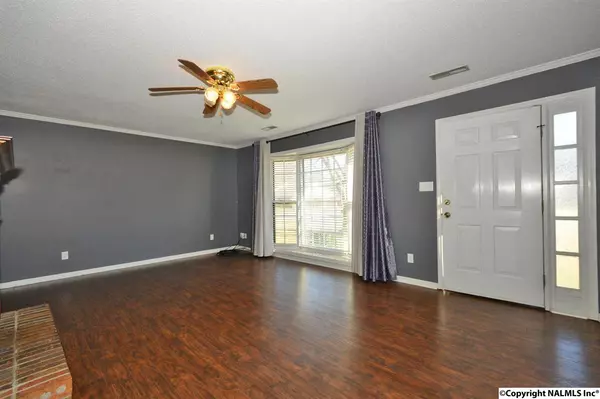 Decatur, AL 35603,2177 Westbury Court Sw