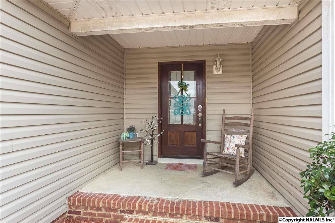 Southside, AL 35907,3088 Lakeview Circle