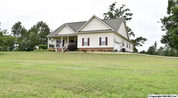 Stevenson, AL 35772,9 Pointer Lane