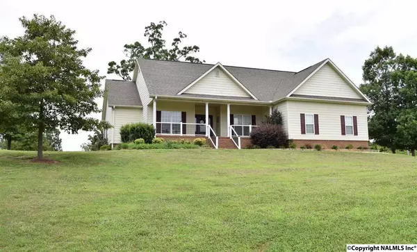 Stevenson, AL 35772,9 Pointer Lane