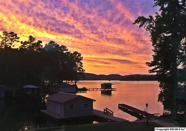 Langston, AL 35755,310 Onondaga Circle