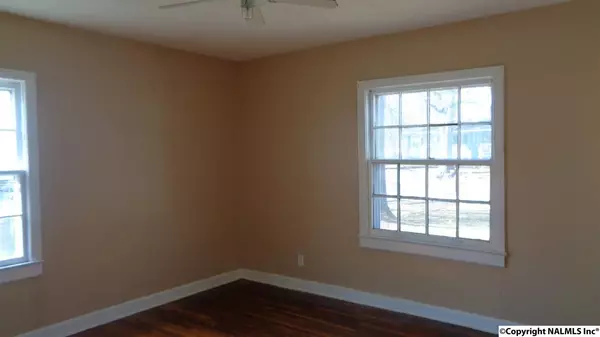 Attalla, AL 35954,408 Stewart Avenue