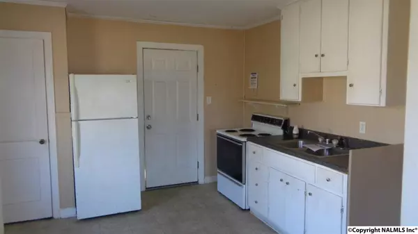 Attalla, AL 35954,408 Stewart Avenue