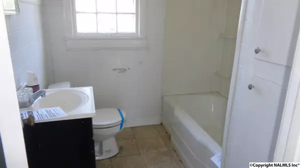 Attalla, AL 35954,408 Stewart Avenue