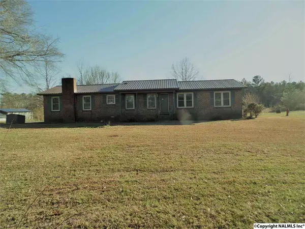 Hartselle, AL 35640,257 Byrd Road E