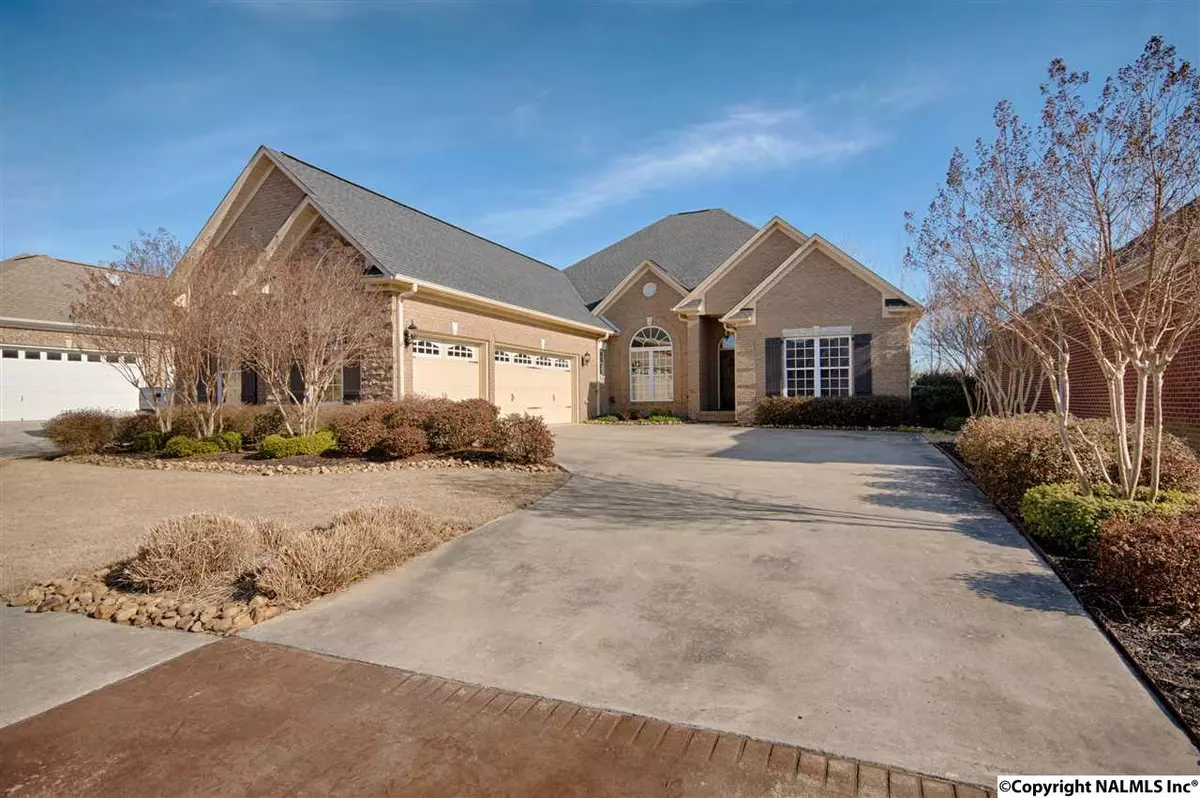 Athens, AL 35613,23838 Piney Creek Drive