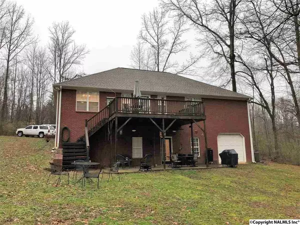 Killen, AL 35645,322 Beech Drive