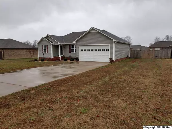 Ardmore, AL 35793,29353 Lakeview Drive