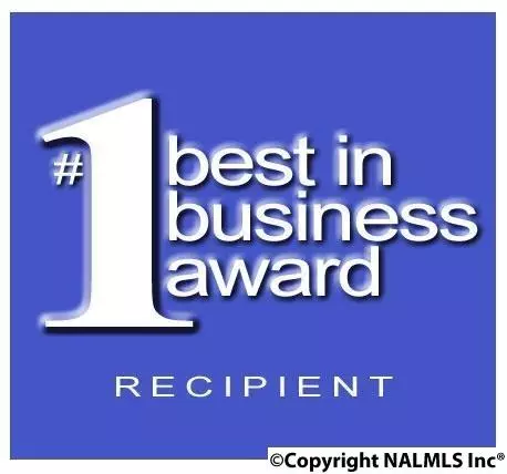 Harvest, AL 35749,290 Fenrose Drive